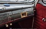 1940 Deluxe Business Coupe Thumbnail 51
