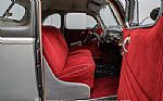 1940 Deluxe Business Coupe Thumbnail 56