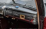 1940 Deluxe Business Coupe Thumbnail 59
