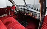 1940 Deluxe Business Coupe Thumbnail 57