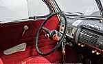 1940 Deluxe Business Coupe Thumbnail 58