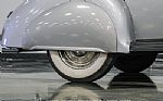 1940 Deluxe Business Coupe Thumbnail 63