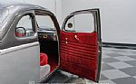 1940 Deluxe Business Coupe Thumbnail 62