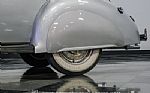 1940 Deluxe Business Coupe Thumbnail 66
