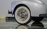 1940 Deluxe Business Coupe Thumbnail 65