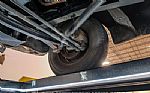 1940 Deluxe Business Coupe Thumbnail 69