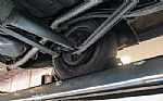 1940 Deluxe Business Coupe Thumbnail 72