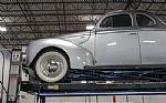 1940 Deluxe Business Coupe Thumbnail 74