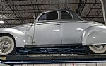 1940 Deluxe Business Coupe Thumbnail 75