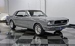 1965 Mustang Thumbnail 16