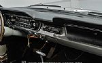 1965 Mustang Thumbnail 52