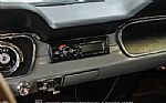 1965 Mustang Thumbnail 53