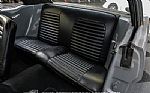1965 Mustang Thumbnail 61