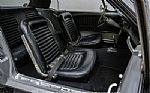 1965 Mustang Thumbnail 63