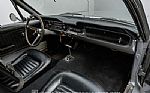 1965 Mustang Thumbnail 65