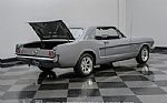 1965 Mustang Thumbnail 71