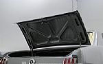 1965 Mustang Thumbnail 75