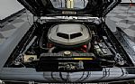 1970 Cuda 440 6-Pack Thumbnail 3