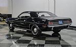 1970 Cuda 440 6-Pack Thumbnail 9