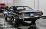 1970 Cuda 440 6-Pack Thumbnail 10