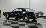1970 Cuda 440 6-Pack Thumbnail 8