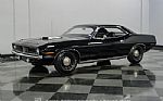 1970 Cuda 440 6-Pack Thumbnail 6