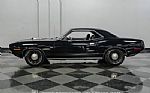 1970 Cuda 440 6-Pack Thumbnail 7