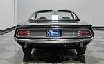1970 Cuda 440 6-Pack Thumbnail 11