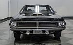 1970 Cuda 440 6-Pack Thumbnail 18
