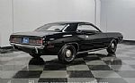 1970 Cuda 440 6-Pack Thumbnail 12