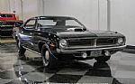 1970 Cuda 440 6-Pack Thumbnail 17