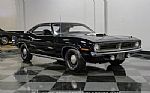 1970 Cuda 440 6-Pack Thumbnail 16