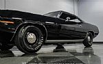 1970 Cuda 440 6-Pack Thumbnail 22