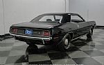 1970 Cuda 440 6-Pack Thumbnail 25