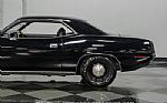 1970 Cuda 440 6-Pack Thumbnail 24