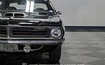 1970 Cuda 440 6-Pack Thumbnail 20
