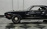 1970 Cuda 440 6-Pack Thumbnail 23