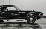 1970 Cuda 440 6-Pack Thumbnail 30