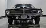 1970 Cuda 440 6-Pack Thumbnail 31