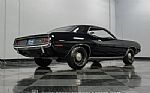 1970 Cuda 440 6-Pack Thumbnail 27