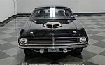 1970 Cuda 440 6-Pack Thumbnail 33