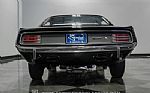 1970 Cuda 440 6-Pack Thumbnail 32