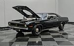 1970 Cuda 440 6-Pack Thumbnail 36