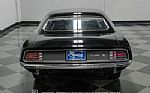 1970 Cuda 440 6-Pack Thumbnail 34