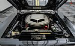 1970 Cuda 440 6-Pack Thumbnail 38