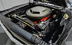 1970 Cuda 440 6-Pack Thumbnail 37