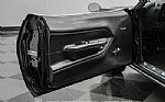 1970 Cuda 440 6-Pack Thumbnail 43