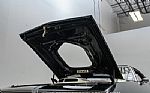 1970 Cuda 440 6-Pack Thumbnail 41
