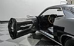 1970 Cuda 440 6-Pack Thumbnail 42