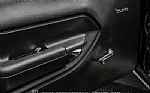 1970 Cuda 440 6-Pack Thumbnail 44